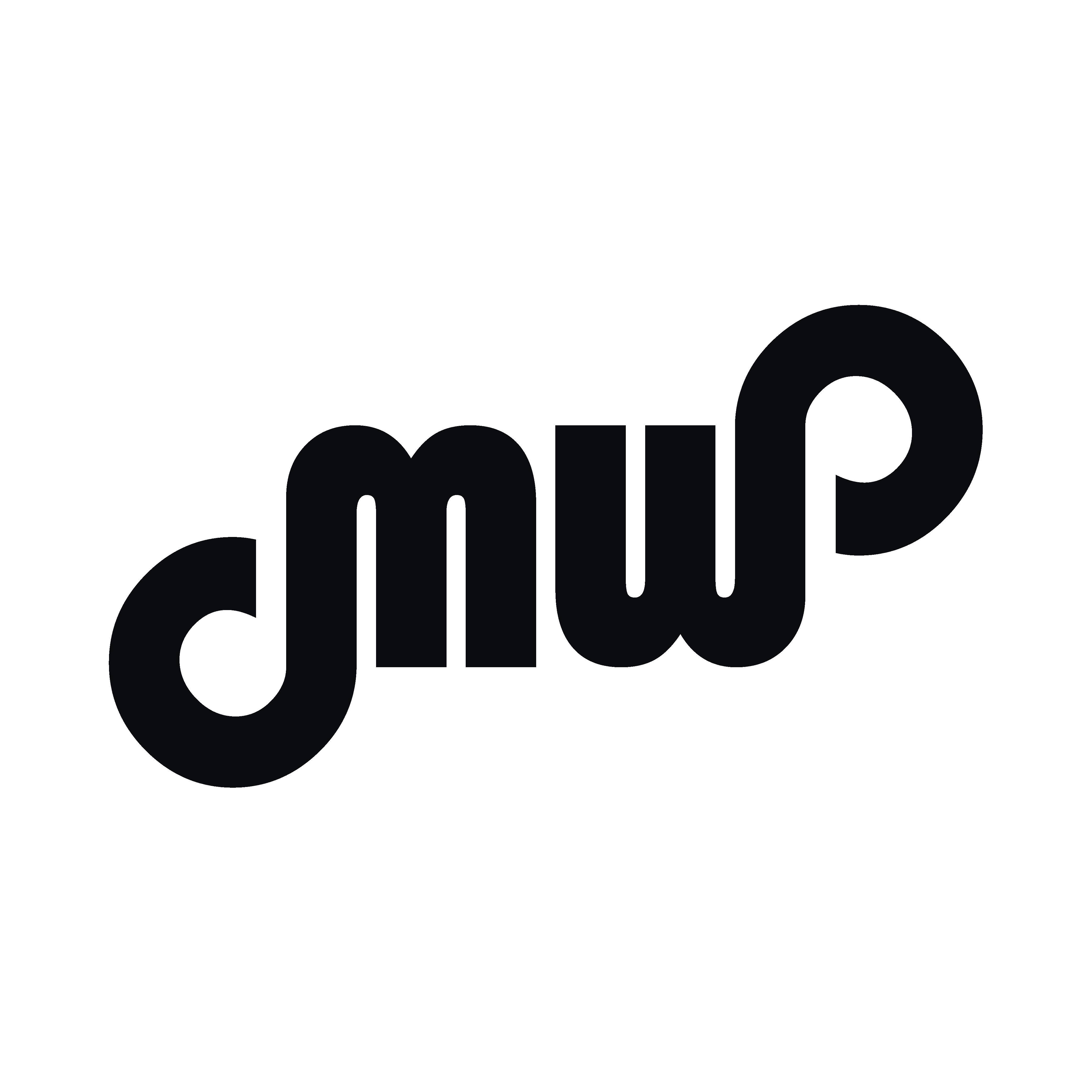 Logo Christian Mandaliev